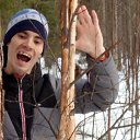 ���� ����, ���������, 32 ���� - ��������� 11 ������� 2025 � ������ ���� ����������