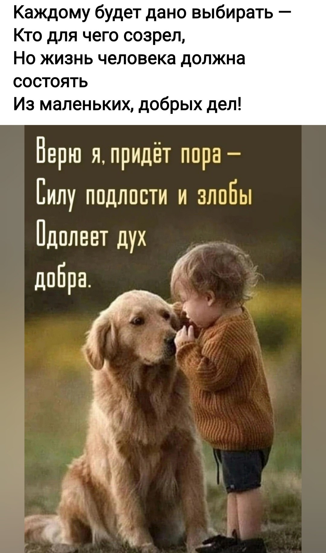 *T* - 28  2023  11:19