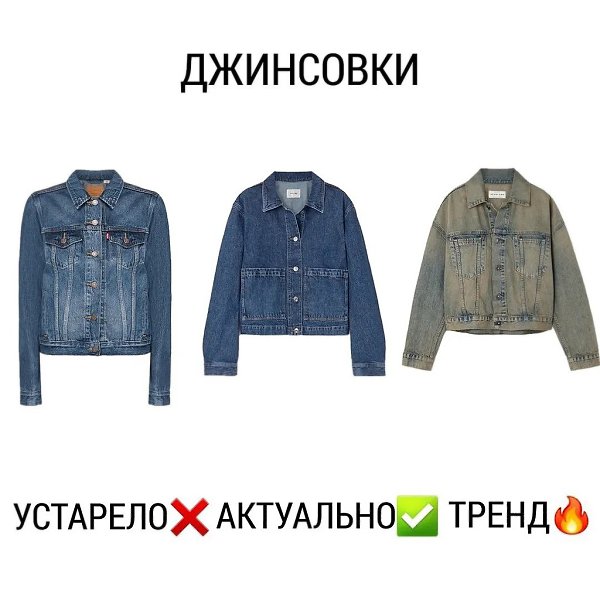 �������� ��������� ����� - 6