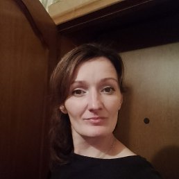 ���������, 39 ���, ���������