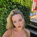 ���� ����������, ��������, 29 ��� - ��������� 7 ��� 2025 � ������ ���� ����������