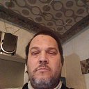 ���� ����, ������, 45 ��� - ��������� 18 ������ 2026 � ������ ���� ����������