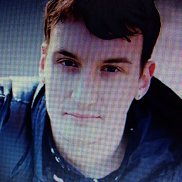 Сергей, 26 лет, Йошкар-Ола Сергей, 26 лет, Йошкар-Ола