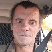 Евгений, 47 лет, Владивосток Евгений, 47 лет, Владивосток