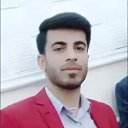 ���� ����, ����, 26 ��� - ��������� 16 ������ 2024 � ������ ���� ����������