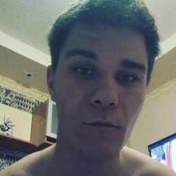 ������, ������ ��������, 25 ���