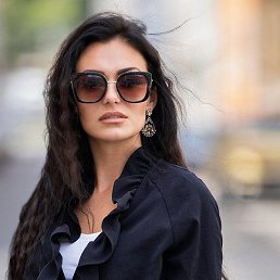 ���� ������, ���������, 47 ��� - ��������� 6 ��� 2025