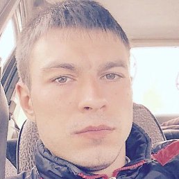 �������, �������, 34 ����