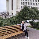 ���� Olesya, �����-���������, 48 ��� - ��������� 19 ����� 2025 � ������ ���� ����������