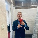 ���� ����� �������, ������ ��������, 27 ��� - ��������� 29 �������� 2025 � ������ ���� ����������