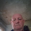 ���� �������, �������, 64 ���� - ��������� 1 ������ 2025 � ������ ���� ����������