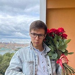 �������, ���������, 32 ����