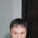 ���� Jonny, �������� - ��������� 17 ��� 2026 � ������ ���� ����������