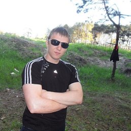 ���� ����, ������ ��������, 39 ��� - ��������� 13 ������� 2026