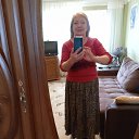 ���� ���, ������������, 60 ��� - ��������� 10 ����� 2026