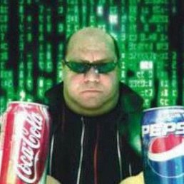 ������ ���������, ������, 50 ���