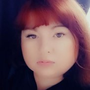 Карина, 29 лет, Владивосток Карина, 29 лет, Владивосток