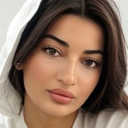 ������, 30 ���, ������