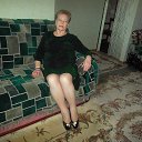 ���� ���, ����� - ��������� 1 ������� 2026 � ������ ���� ����������