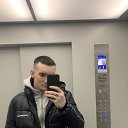 ���� �����, ������, 24 ���� - ��������� 29 ��� 2025 � ������ ���� ����������