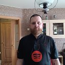 ���� ������, �����-���������, 43 ���� - ��������� 8 ������ 2025 � ������ ���� ����������