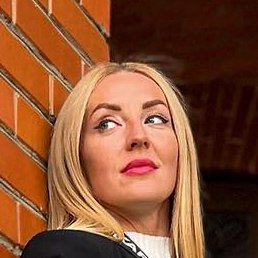 ������, �����, 31 ���