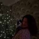 ���� ���, ������, 25 ��� - ��������� 9 ������ 2024