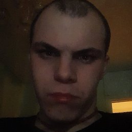 ������, ������, 23 ����