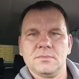 ������, ������, 46 ���