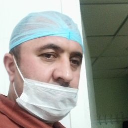 ����, ������������, 39 ���