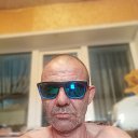 ���� ������, ������, 47 ��� - ��������� 1 ������� 2026 � ������ ���� ����������