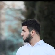 , 26 , 