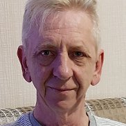 Валерий, 60 лет, Барнаул Валерий, 60 лет, Барнаул