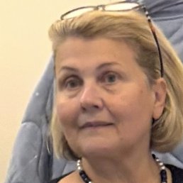 ����, ������, 64 ����