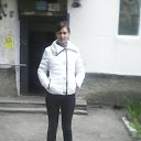 ���� ������, �����������, 40 ��� - ��������� 21 ������ 2023