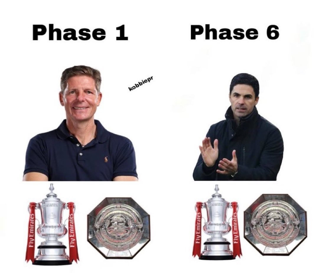������ ����� �����