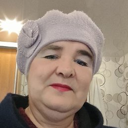 �����, ������, 56 ���