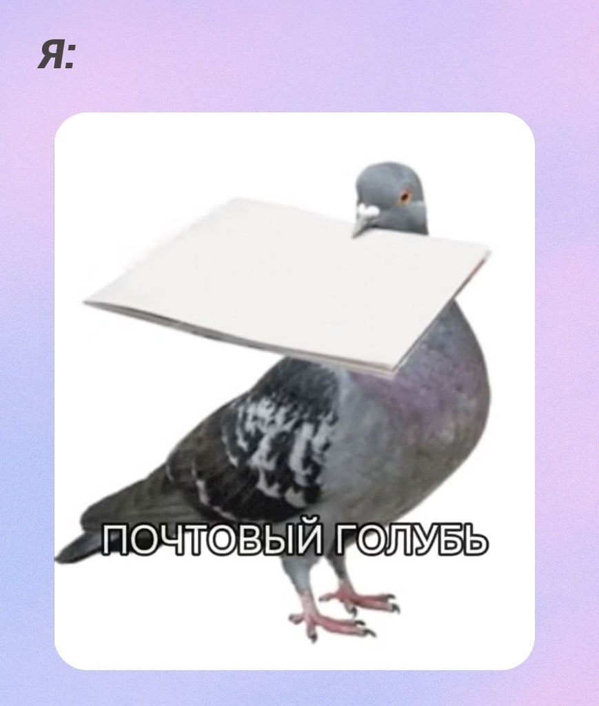 ���� ������������: - 2