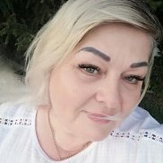 Rina, 63 ����, �����