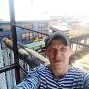 ���� ����������, ������, 42 ���� - ��������� 3 ���� 2025