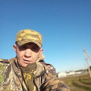 , 45 , 