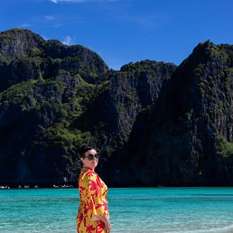 ���� Marina, ���������� ����� - ��������� 24 ������ 2025