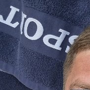 ������, 32 ����, ����