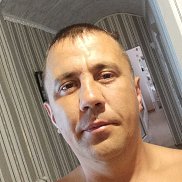 ������, 39 ���, ������