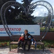 Ксения, 31 год, Иркутск Ксения, 31 год, Иркутск