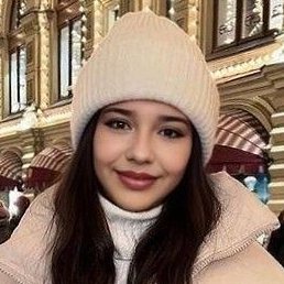 Nazli, �����, 23 ����