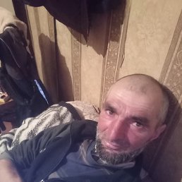 ������, ���������, 44 ����