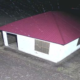 �������, ������, 60 ���