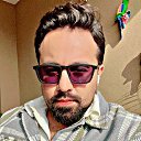 ���� Burhan, �����, 31 ��� - ��������� 5 ����� 2025 � ������ ���� ����������