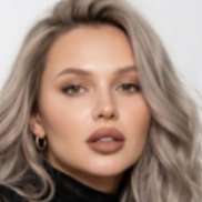 �������, 30 ���, ������